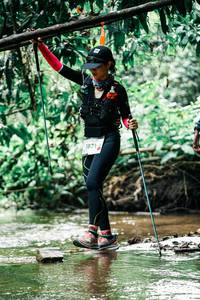 BIB: 
                            <button type="button" onclick="openModal(25292525)" class="btn btn-primary btn-sm float-right btn-popup" data-toggle="modal" data-target=".modal-high-quality">
                        <i class="fas fa-shopping-cart"></i> Add to Cart
                    </button>
                                            <button type="button" onclick="isThisMe(25292525, true)" class="btn btn-success btn-sm float-right btn-popup btn-isme hidden" data-toggle="tooltip" data-placement="bottom" title="นี่คือรูปของคุณใช่ไหม คลิกที่นี่เพื่อเอาเข้าอัลบั้ม">
                        <i class="fas fa-plus"></i> Add to album
                    </button>
                    <button type="button" onclick="isThisMe(25292525, false)" class="btn btn-warning btn-sm float-right btn-popup btn-isnotme hidden">
                        <i class="fas fa-ban"></i> Remove from album
                    </button>